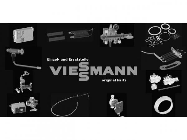 VIESSMANN 7855154 Abstandshalter (10 Stück)