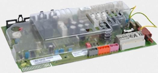 VIESSMANN 7820966 Feuerungsautomat LGM27.15