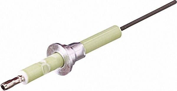 Elektrode für Kessel Junkers Nr.: 8 748 107 092