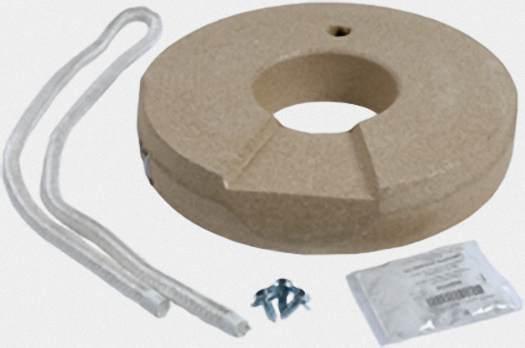VIESSMANN 7822240 Wärmedämmblock