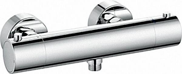 KLUDI Objekta-Mix Therm E-Thermostat