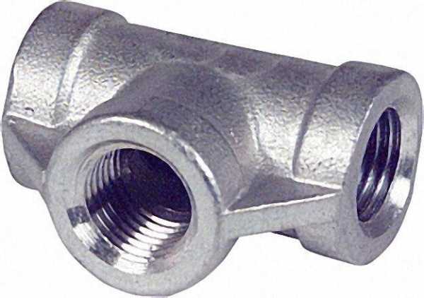 4974_625x440.jpg