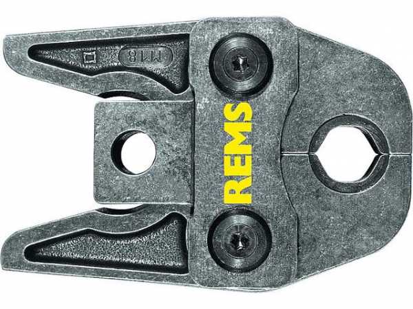 Rems 572706R Pressring M42 (PR-3S)