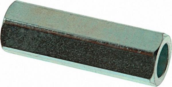 Adapter für Rührerwerke M14 x M14