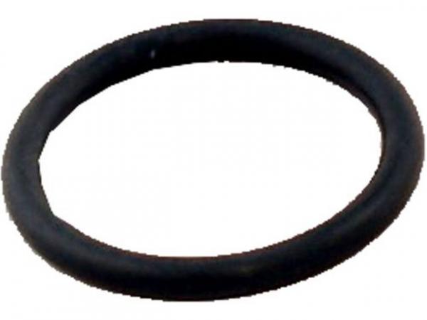 WOLF 5718767199 O-Ring für Strömungsschalter