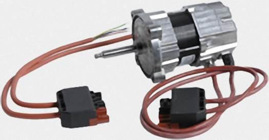 VIESSMANN 7824930 Motor Gebläse für Vitolic 300