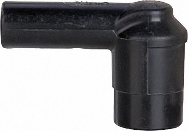 Kerzenstecker Typ 04/1 Referenz 0300.211.001