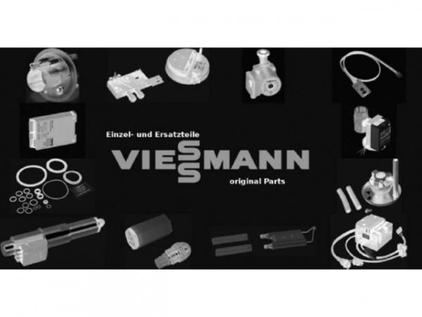 Viessmann Gasbrenner WM-G10/3-A-ZM-LN Weishaupt R1 7142596