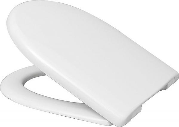 WC-Sitz Esam
