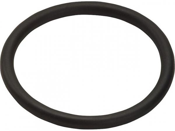 Hansgrohe 98066000 O Ring 36x3 5mm