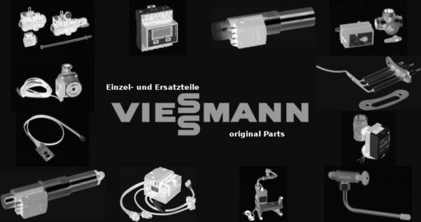 VIESSMANN 7841423 Kabelfühler Expansionsfühler PT1000