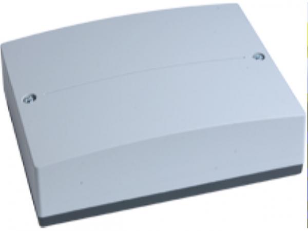 VIESSMANN 7832333 Mischermodul einzeln