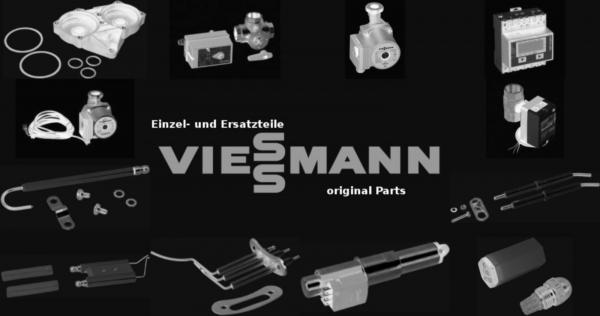 VIESSMANN 7831396 Anschlusskasten