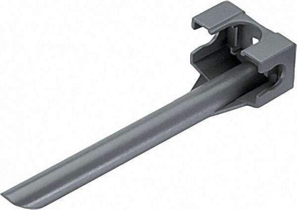 GARDENA Rohrführung 13mm (1/2'') Inhalt: 3Stück