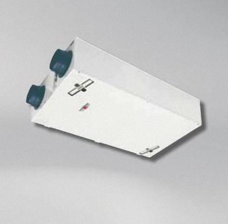 WOLF 2577413Z04 Zubehörpaket CWL-F-150 Excellent Rohbau DN125 75mm