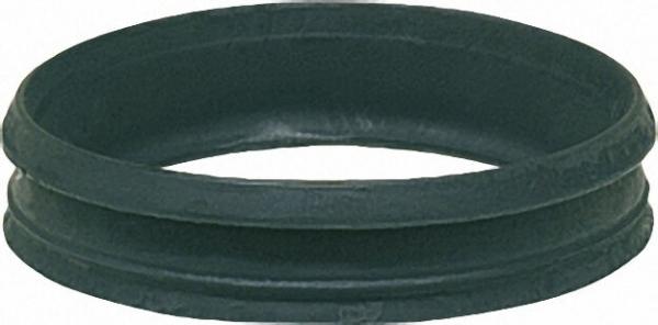 MÖCK Dichtelement für Regenfallrohr DN 100