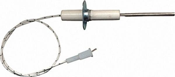 Ionisationselektrode für Buderus U104/122-11/124-11 7100236