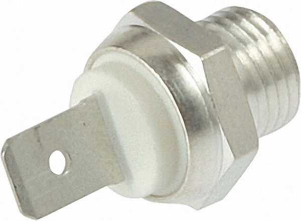 NTC-Fühler 25-2805