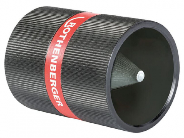 Innen und Aussenentgrater d10-54 mm