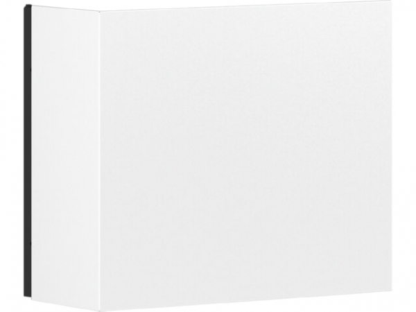 Viessmann Batteriefach Typ A als Leergehäuse ZK05974