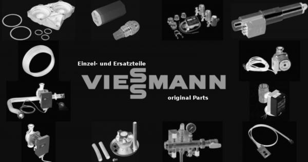 VIESSMANN 7241640 Brennkammereinsatz VM022