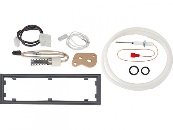 Wartungs-Kit groß für Buderus GB 112 W43