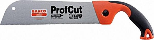 ProfCut Japansäge Zahnteilung 13,5 Typ PL-12-PS