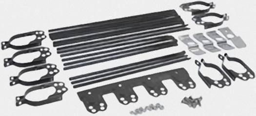VIESSMANN 7251073 Renox-Bausatz Rexola RV-24