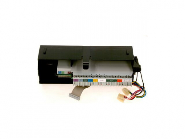 Buderus 63037963 Modul R2117 S07 everp
