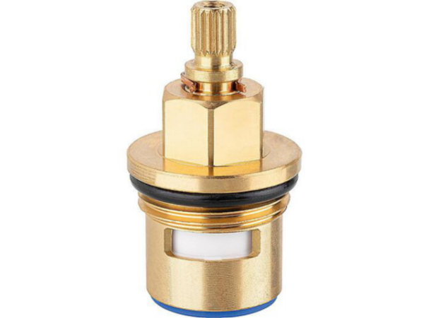 Oberteil zu 93 979 68 Wannenmischer Rumba
