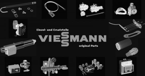 VIESSMANN 7823994 Thermometer