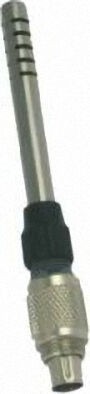 ZILA Digitaler Klimasensor KS-11
