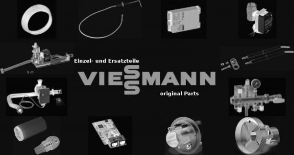VIESSMANN 7829723 Codierstecker 2016:0204