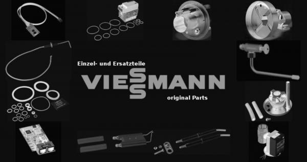 VIESSMANN 7839109 EEV-Leiterplatte