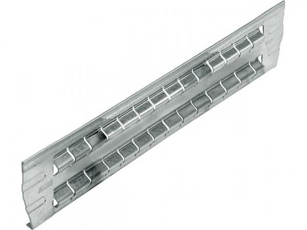 Längsteiler GEDORE 317x42mm