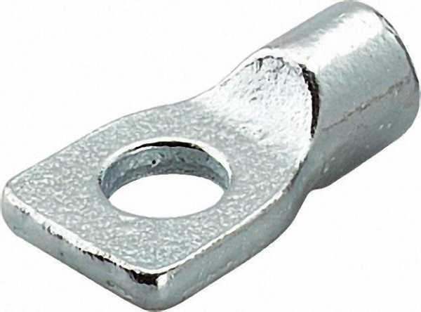 FISCHER Rohraufhänger RAH M 10 VPE 1 Stück