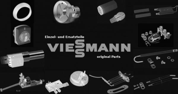 VIESSMANN 7841536 Distanzbuchsenset