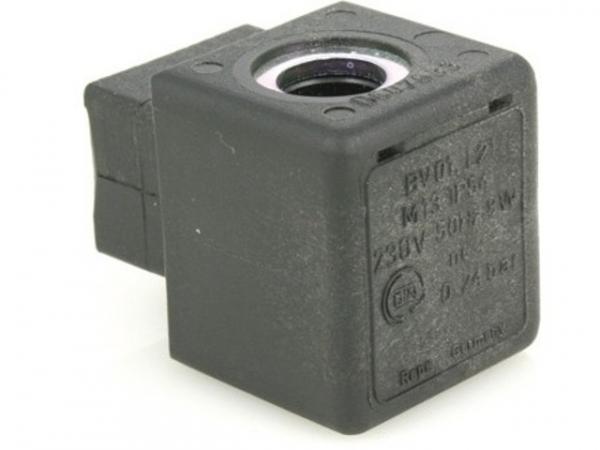 Magnetspule RAPA M 13, 230 V / 50 Hz