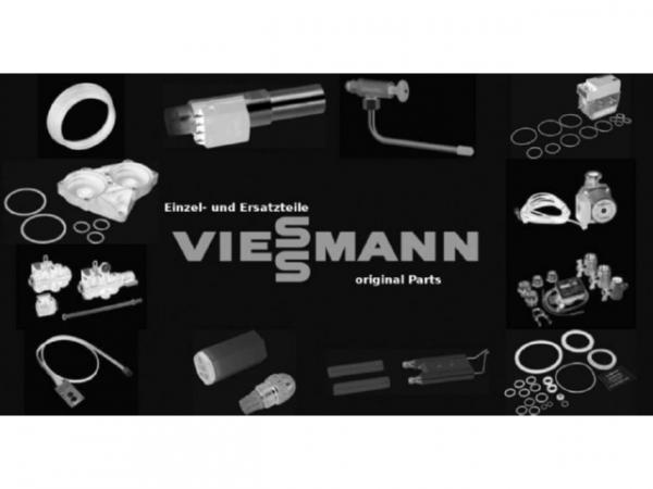 Viessmann Bedienungseinweisung BHKW vor Ort 7440918