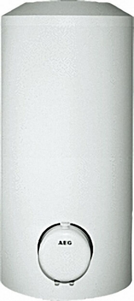 AEG Elektro-Standspeicher STM 20 200 l