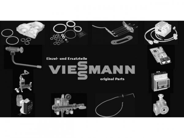 VIESSMANN Schaltschrankgehäuse EM530