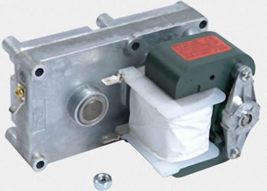 VIESSMANN 7837620 Getriebemotor 230V 50Hz