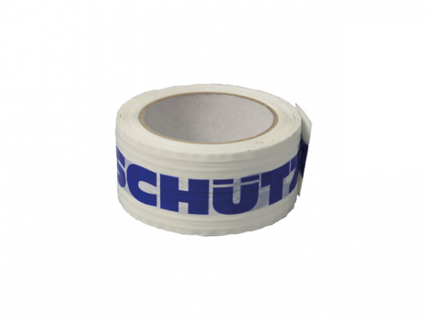 Schütz Klebeband 7001670 Rollenlänge 66 m, 50 mm breit