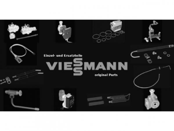 Viessmann Wärmedämmung TN040/046 7516772