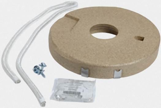 VIESSMANN 7833460 Wärmedämmblock BV33/BV43