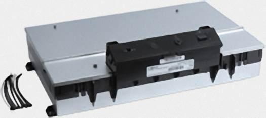 VIESSMANN 7837560 Regelung VBC141.C00.001