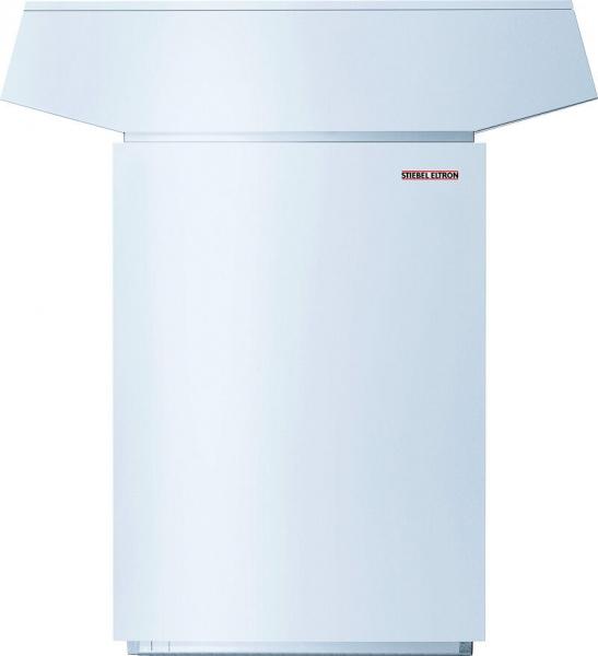 STIEBEL ELTRON 074413 Verkleidung Wärmepumpe Außenaufstellung 1350x750x1350mm