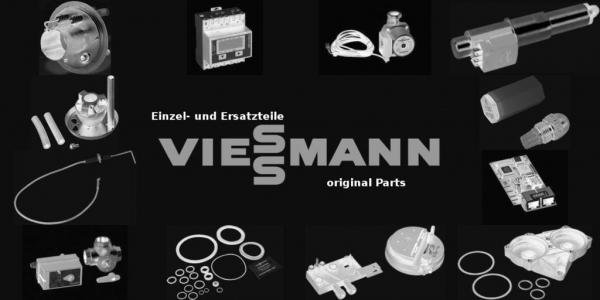 VIESSMANN 7840998 Lamellenpaket