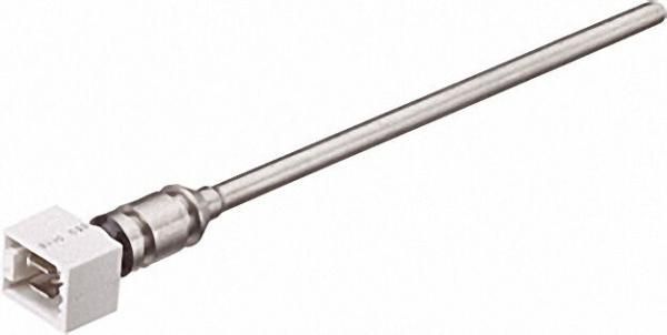 Temp. fühler-NTC lang für ZSBR/ZWBR Junkers Nr.: 8 714 500 049