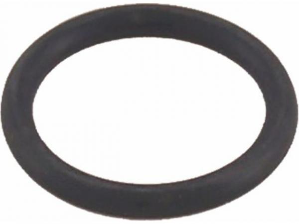 WOLF 1668475 O-Ring Durchmesser 23,5x3,5 (10 Stück)